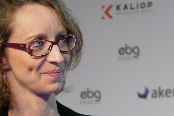 AccorHotels aux commandes de sa nouvelle plateforme de marketing digital