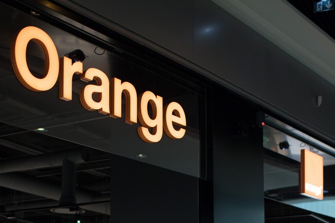 Recasage d’une ex du cabinet de la ministre du travail à la DRH d&rsquo;Orange