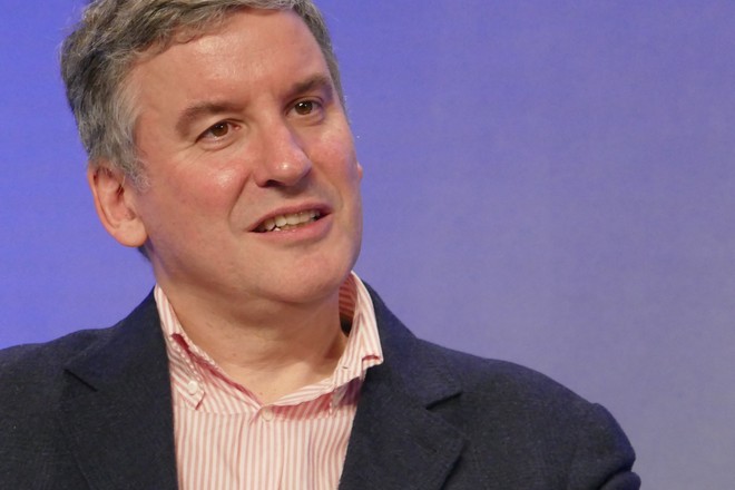 Ping An, l&rsquo;assureur chinois au développement extraordinaire grâce aux technologies