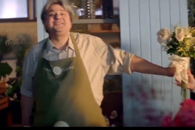 Solocal : sa campagne de publicité lancée à un moment critique