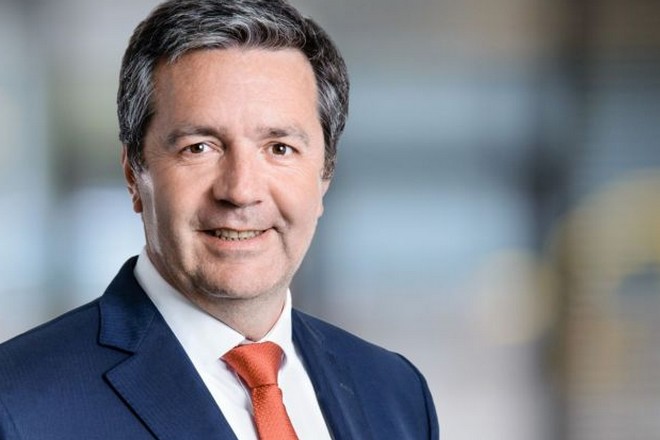 L’expérience client devient un enjeu clé chez Malakoff-Médéric-Humanis