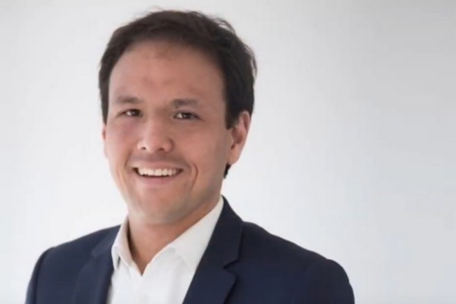 Cédric O nommé secrétaire d’état au numérique