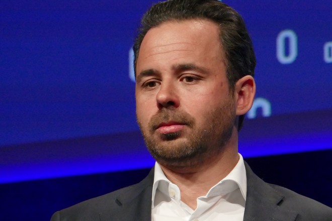 McDonald’s France analyse 5 milliards de ventes pour comprendre ses clients