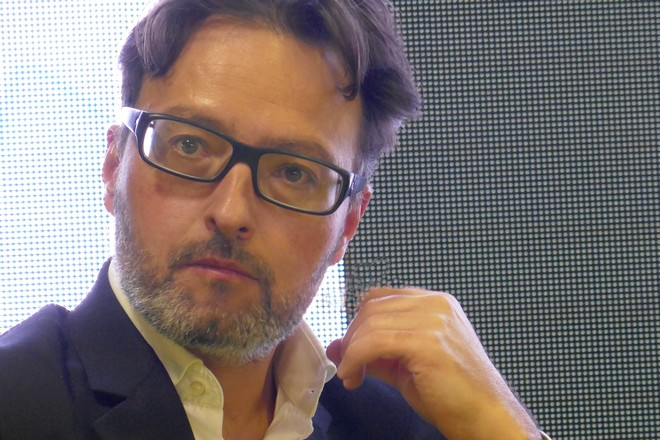 Planet Sushi : une transformation aiguillonnée par la data