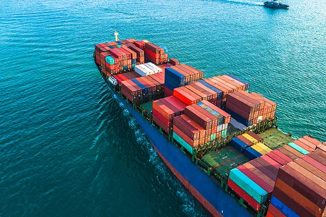 Michelin, Sigfox et Argon Consulting créent une société de suivi de marchandises grâce à l&rsquo;IoT