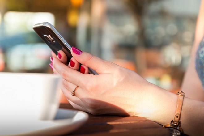 Optimiser les publicités multi-locales et le community management associé avec la startup Visiperf
