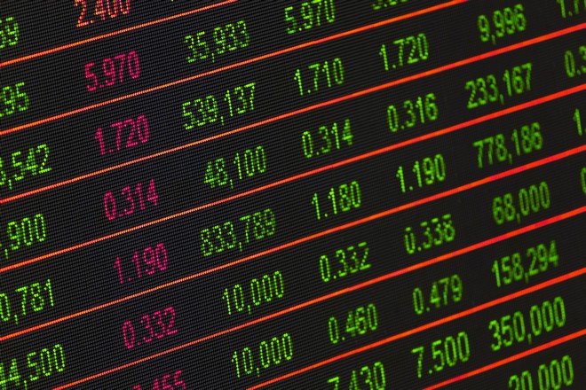 Algolia, champion français des moteurs de recherche pour les entreprises lève 110 millions de dollars