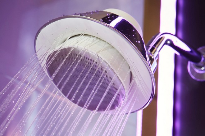 5 avancées digitales réveillent les offres techniques pour l&rsquo;habitat