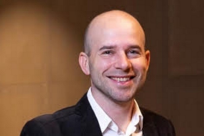 Un expert du référencement naturel rejoint le groupe Havas