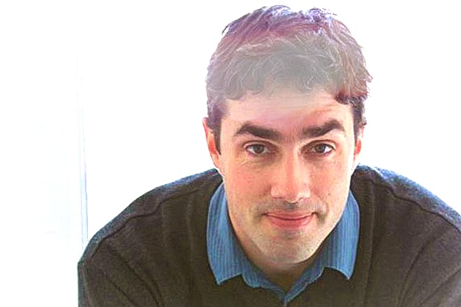 Les données des portables aident à la compréhension d&rsquo;une épidémie