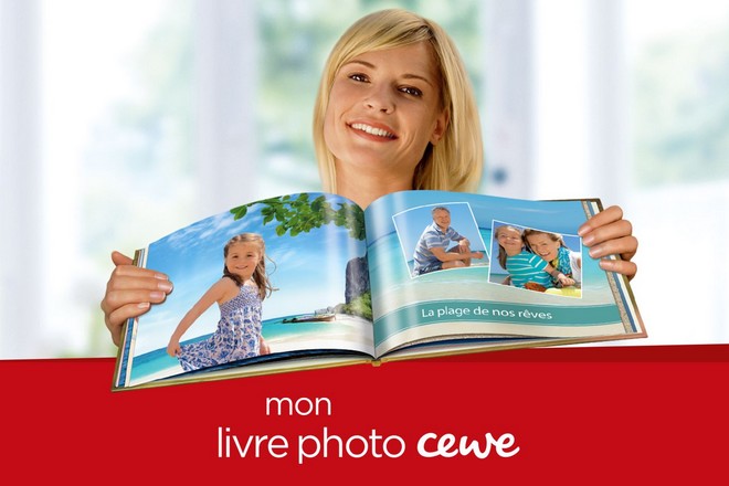 Le bouche à oreille, une démarche que l’on peut numériser