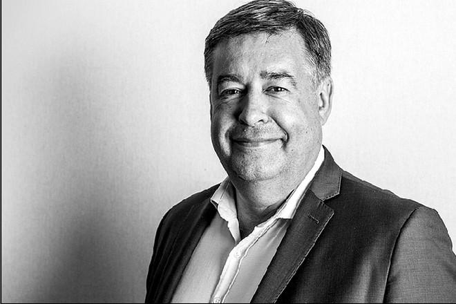 Paredes, spécialiste des produits d’hygiène, recrute un nouveau DSI pour rénover son informatique