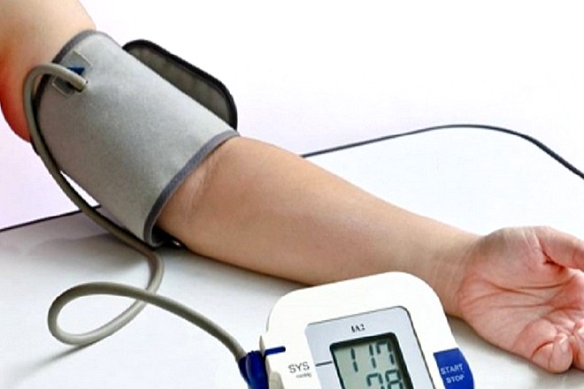 La Poste se développe dans la télésurveillance médicale à domicile