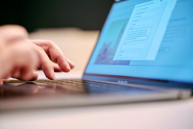 La maison mère de Leboncoin devrait s’étendre à l’international en rachetant l&rsquo;activité de petites annonces d’eBay