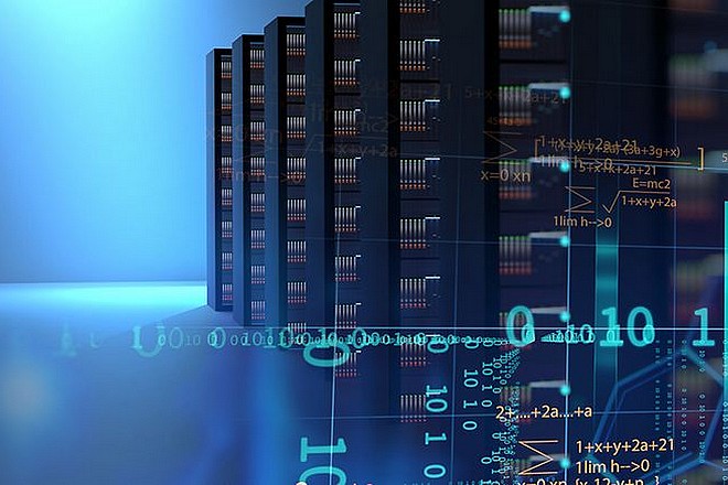 Un Cloud public souverain & européen développé conjointement par OVH et T-Systems