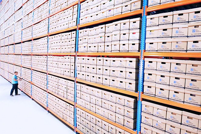 « La mise à disposition massive des décisions de justice aura plus d&rsquo;effets négatifs que positifs »