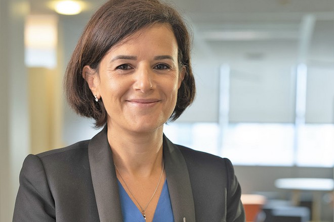 Les laboratoires pharmaceutiques Servier désireux d&rsquo;une transformation profonde de leur informatique