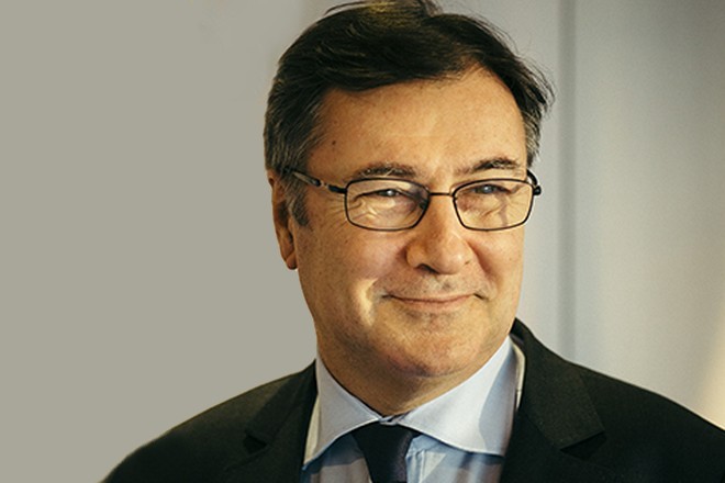 La banque Bred accroit ses ventes en ouvrant ses agences uniquement sur rendez-vous