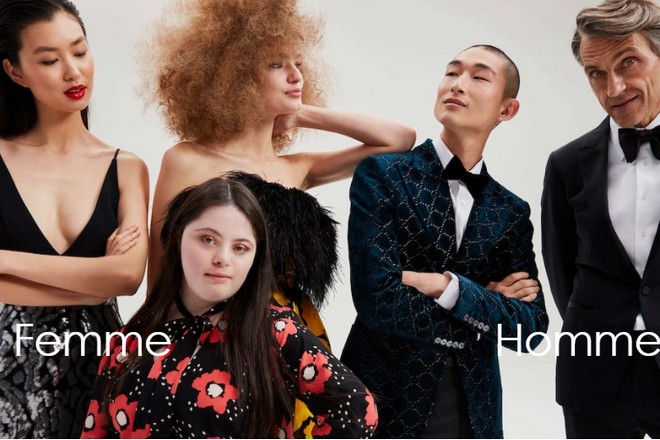 Luxe : le site e-commerce de mode Mytheresa prépare son entrée en bourse