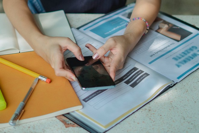 L&rsquo;enseigne Electro Dépôt se rapproche de ses clients via un chatbot fûté