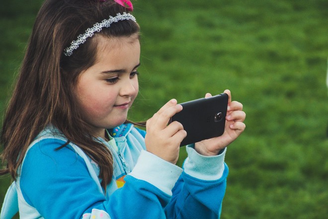 Le chinois TikTok doit s’expliquer sur la publicité ciblant les enfants en Europe