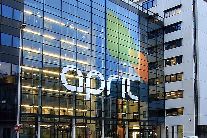 Le courtier en assurance April se renforce pour mener sa transformation digitale