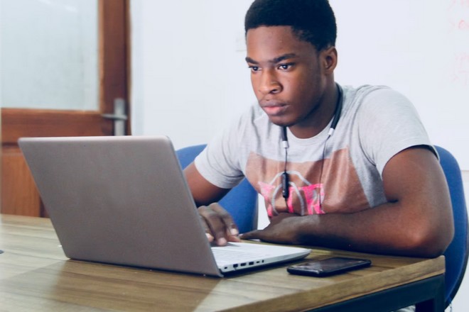 Trois prédictions clés sur l&rsquo;impact des technologies dans le monde