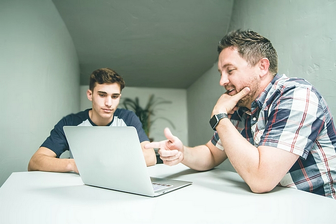 Sellsy intègre la relation client, la facturation et le marketing pour séduire les PME