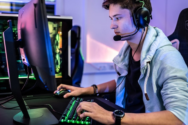 L&rsquo;impact en CO2 du numérique en France analysé par l&rsquo;Arcep et l&rsquo;Ademe