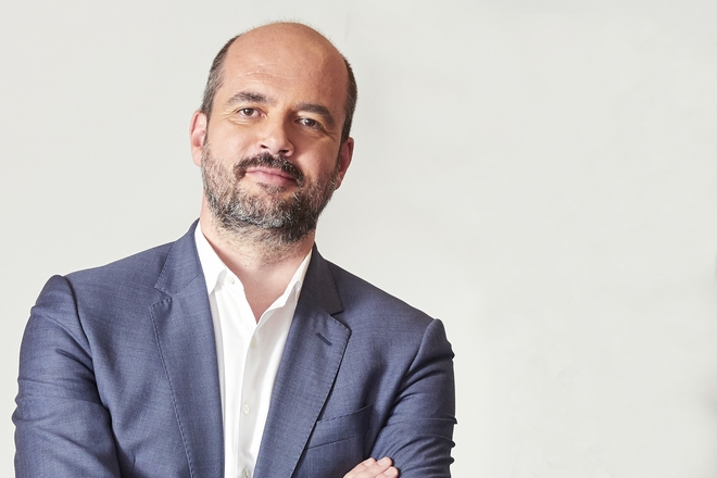 Un ex conseiller communication d&rsquo;Emmanuel Macron auprès de la patronne d&rsquo;Orange