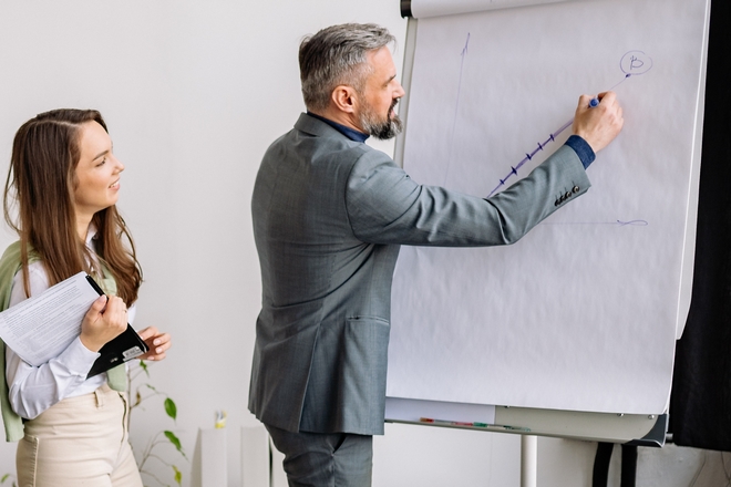 Les nouveaux enjeux marketing : éthique, faux contenus, données clients et placement produit