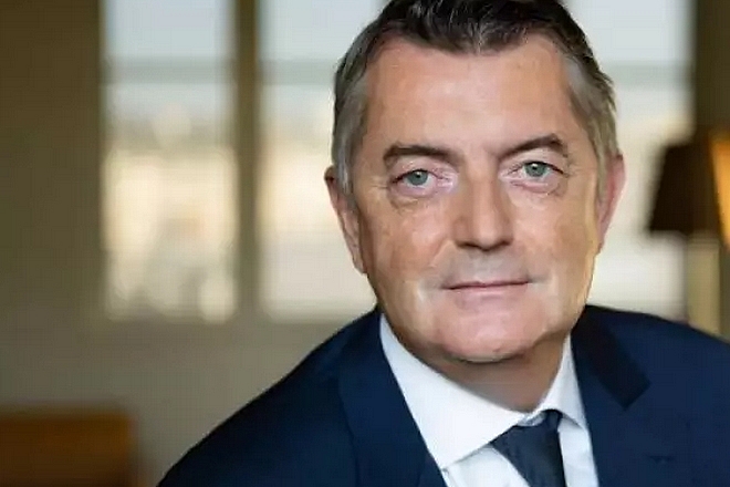 Départ abrupt du patron de la Banque Postale