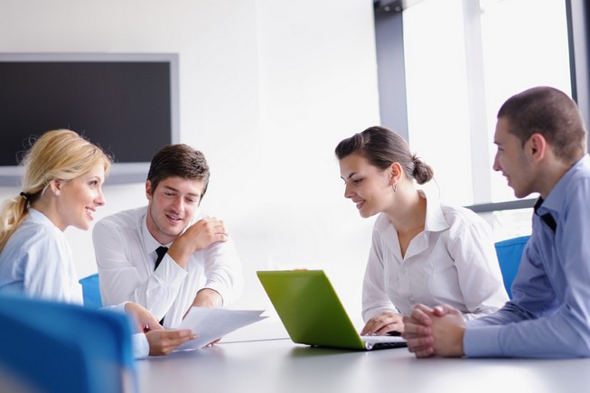 S&rsquo;affranchir des limites d&rsquo;Excel : 5 outils de reporting de nouvelle génération